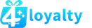 4Loyalty