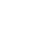 4mat.ltd